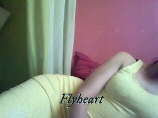 Flyheart