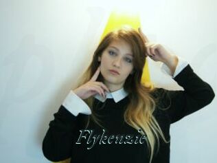 Flykenzie