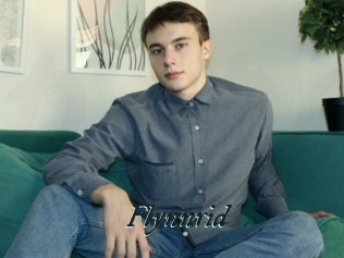 Flynnrid