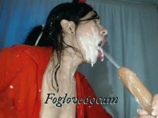 Foglove69cam