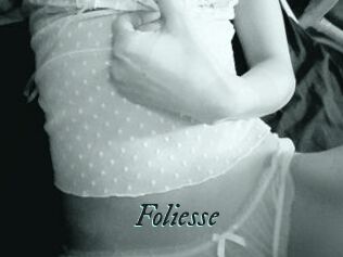Foliesse