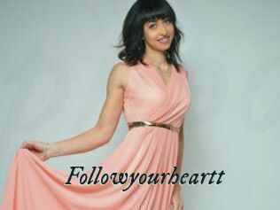 Followyourheartt