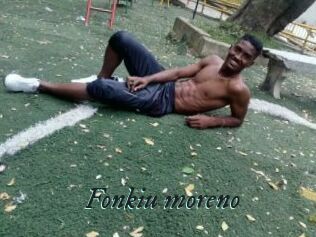 Fonkiu_moreno