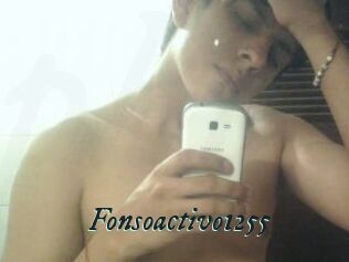 Fonsoactivo1255