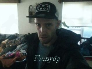 Fonzy69
