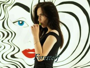 Forestelf