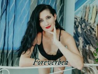 Foreverbea