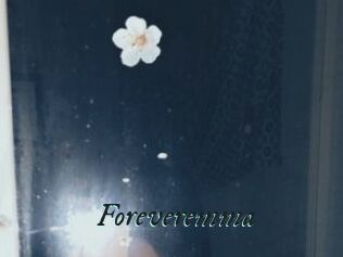 Foreveremma