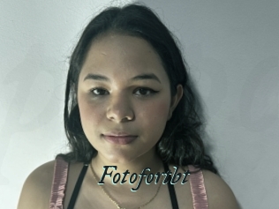 Fotofortbt