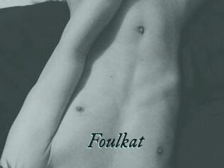 Foulkat
