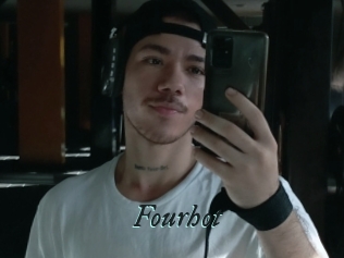 Fourhot