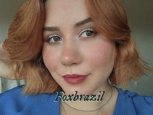 Foxbrazil