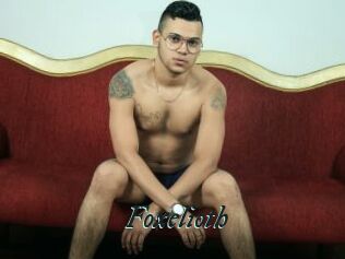 Foxelioth