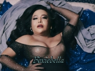 Foxiebella