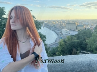 Foxmoon