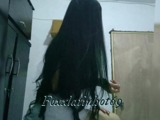 Foxxlatinhot69