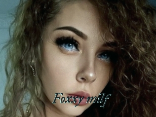 Foxxy_milf