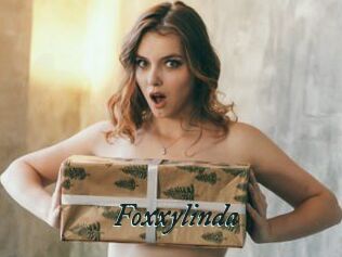 Foxxylinda