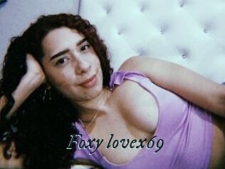Foxy_lovex69