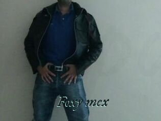 Foxy_mex