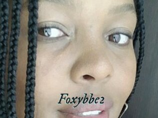 Foxybbe2
