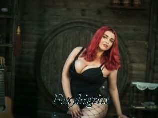 Foxybigtits