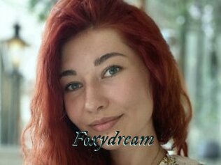 Foxydream