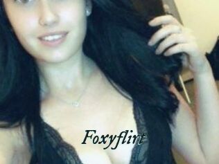 Foxyflirt