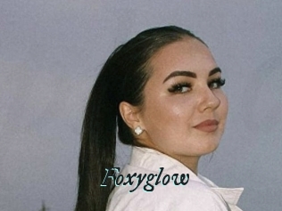 Foxyglow