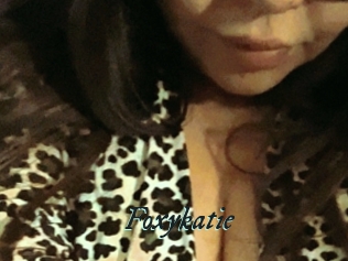 foxykatie Pharaons Porn