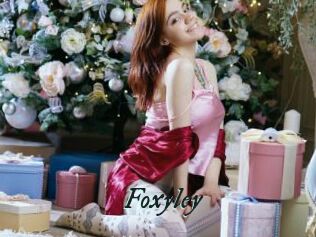 Foxyley