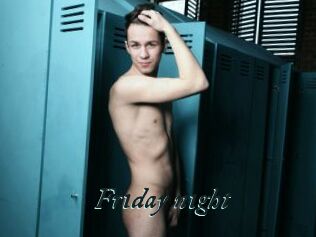 Fr1day_n1ght