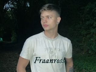 Fraanross