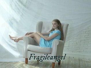 Fragileangel