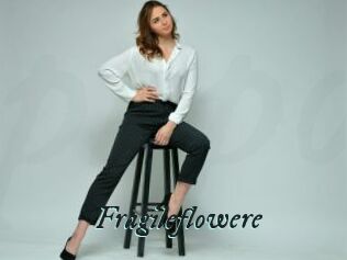 Fragileflowere