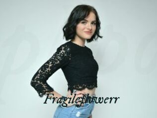 Fragileflowerr