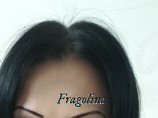 Fragolina