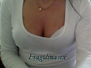 Fragolinasex