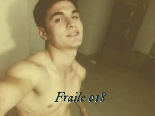Fraile_018