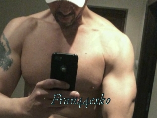 fran44esko Pharaons Porn