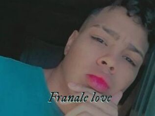Franale_love