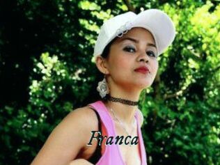 Franca