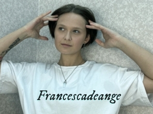 Francescadeange