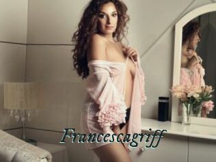 Francescagriff