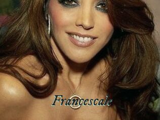 Francescale