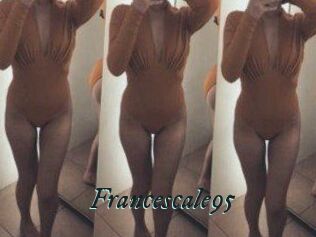 Francescale95