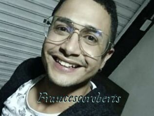 Francescoroberts