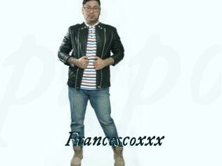 Francescoxxx