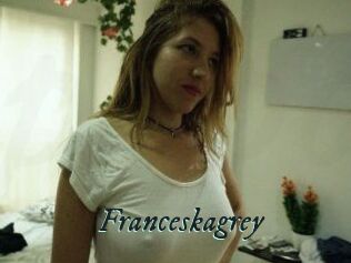 Franceskagrey