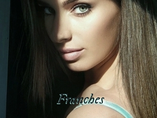 franches Pharaons Porn